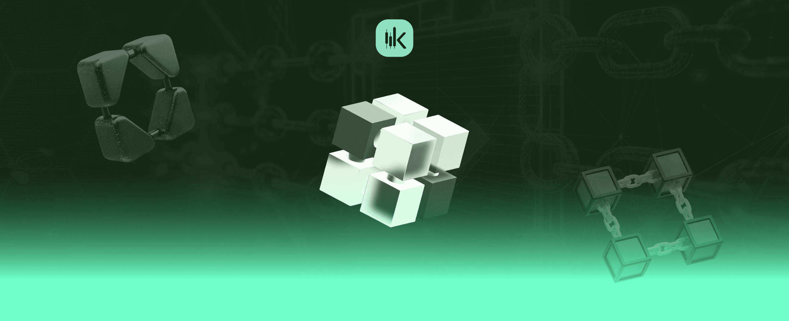 Why We Rebuilt KoinBay: Listening, Improving, and Designing for You