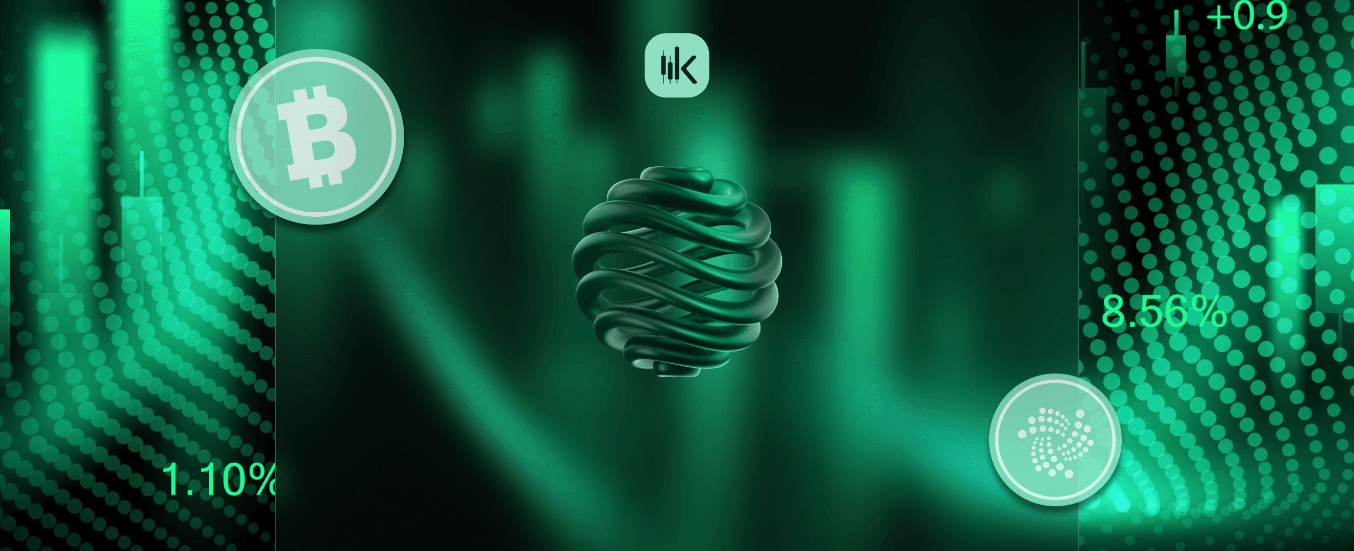 Why Simplicity Matters in Crypto—and How KoinBay Makes It Happen