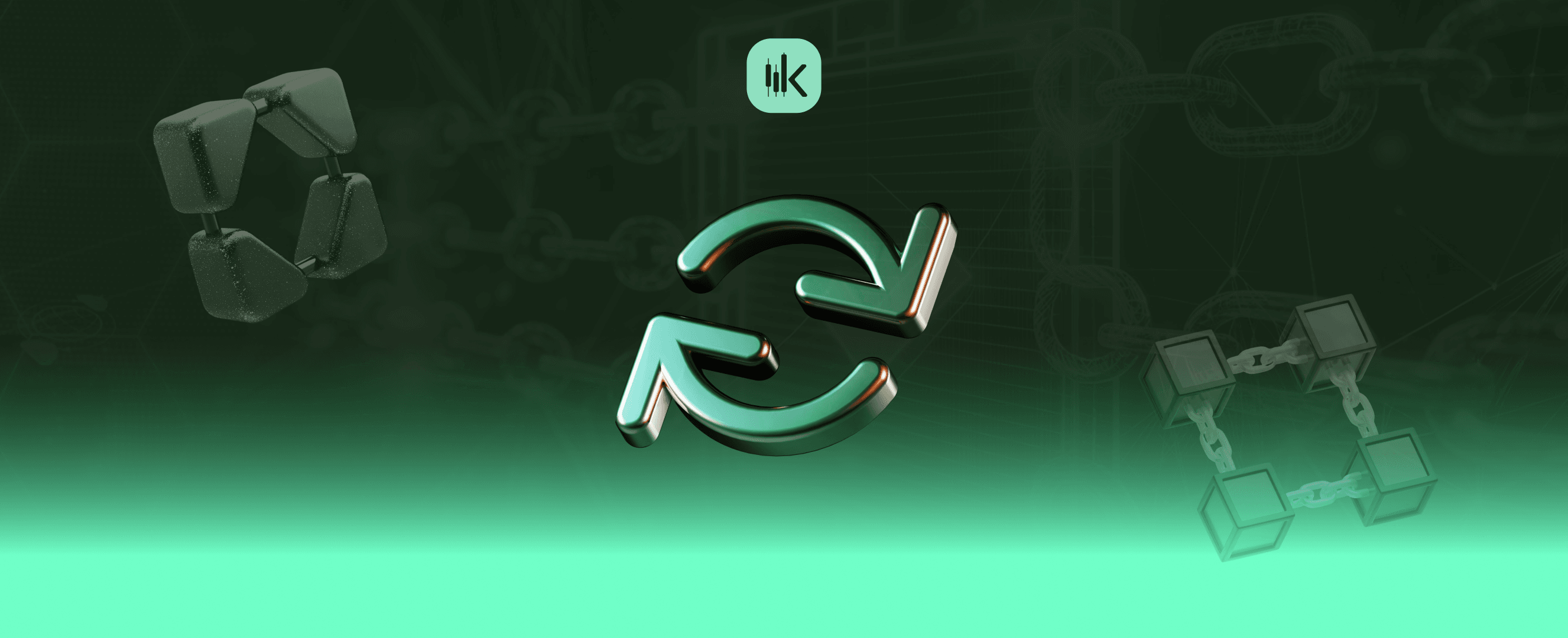 How to Use KoinBay’s Convert Feature for Fast, Simple Crypto Swaps